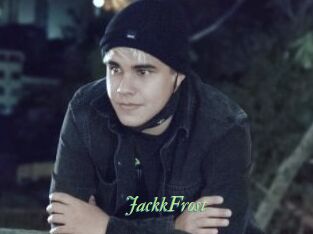 JackkFrost