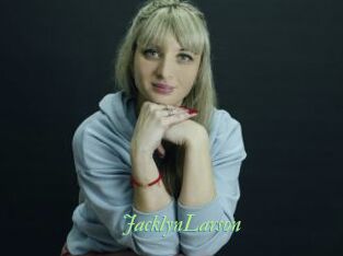 JacklynLarson
