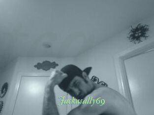Jacknsally69