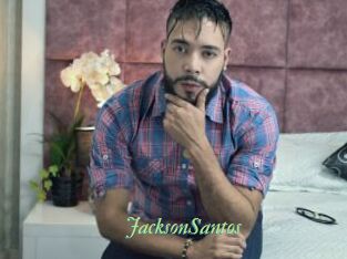 JacksonSantos