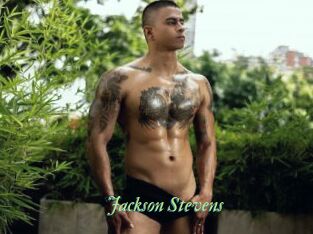 Jackson_Stevens