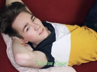 Jackson_Sugar