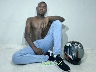 Jackson_Z