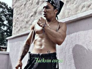 Jackson_corzo