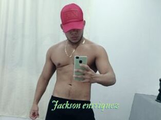 Jackson_enrriquez