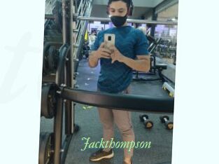 Jackthompson
