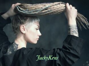 JackyKens