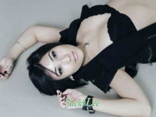 JackyLee
