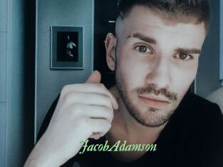 JacobAdamson
