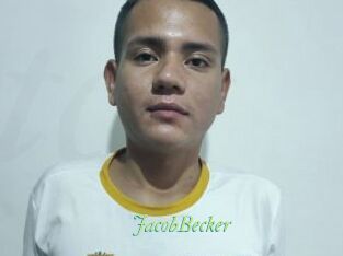 JacobBecker