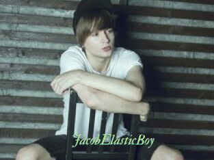JacobElasticBoy