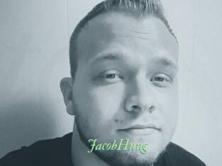 JacobHung