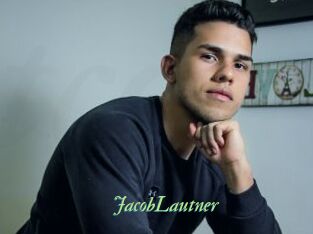 JacobLautner