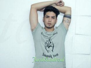 JacobSandoval