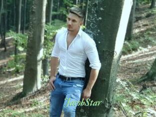 JacobStar