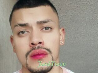 JacobTravis