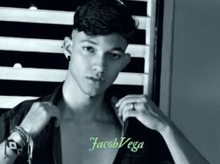 JacobVega