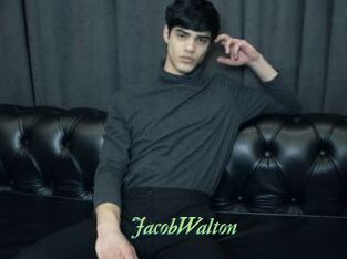 JacobWalton