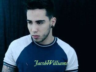 JacobWilliams