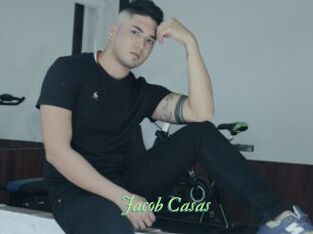 Jacob_Casas