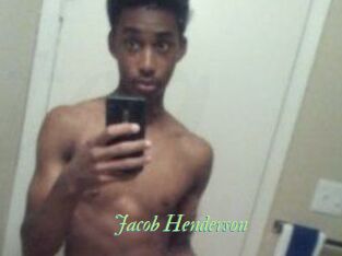 Jacob_Henderson