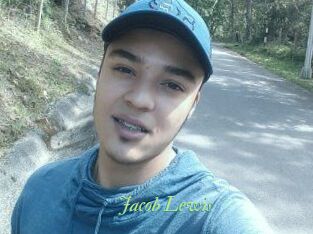 Jacob_Lewis