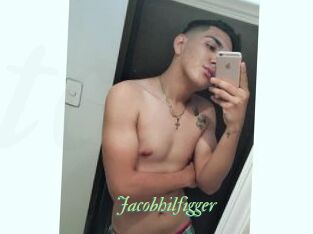 Jacobhilfigger