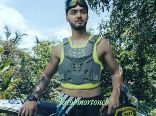 Jacobmortoncb