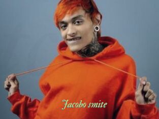Jacobo_smite