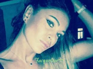 Jacqueline77
