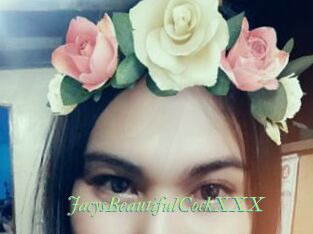 JacysBeautifulCockXXX