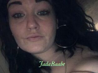 JadaBaabe