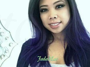 Jada_Mae