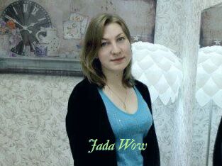 Jada_Wow