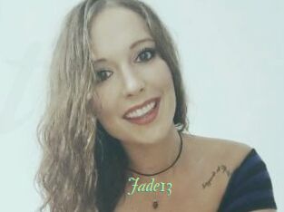 Jade13