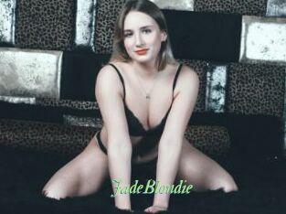 JadeBlondie