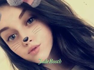 JadeBooth