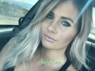 JadeCoxx