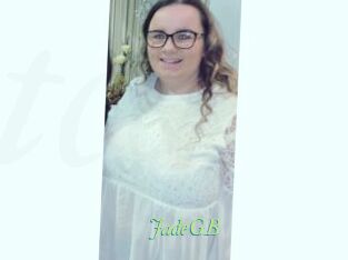 JadeGB