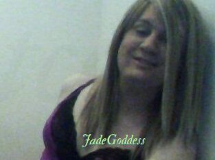 JadeGoddess