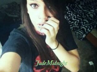 Jade_Midnight