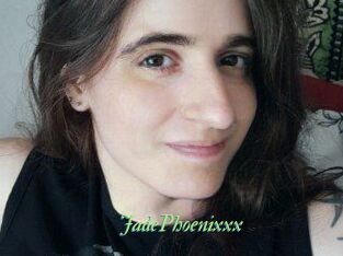 JadePhoenixxx