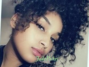 JadePicket