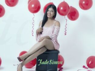 JadeSimon