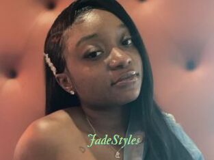 JadeStyles
