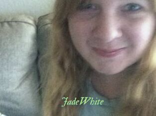 Jade_White