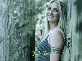 Jade_Jacobs