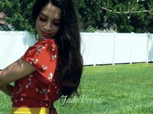 Jade_Perez