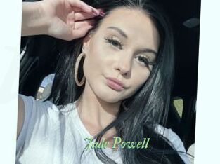 Jade_Powell