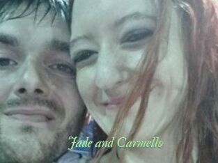 Jade_and_Carmello